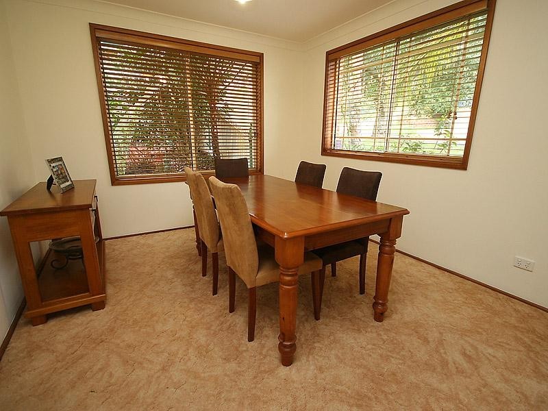 9 Ironbark Crescent, Kiama Downs NSW 2533