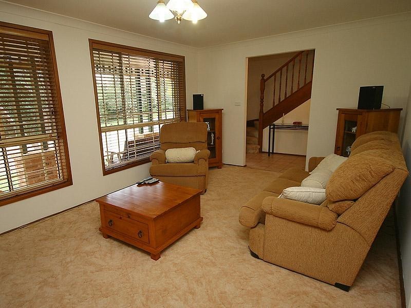 9 Ironbark Crescent, Kiama Downs NSW 2533