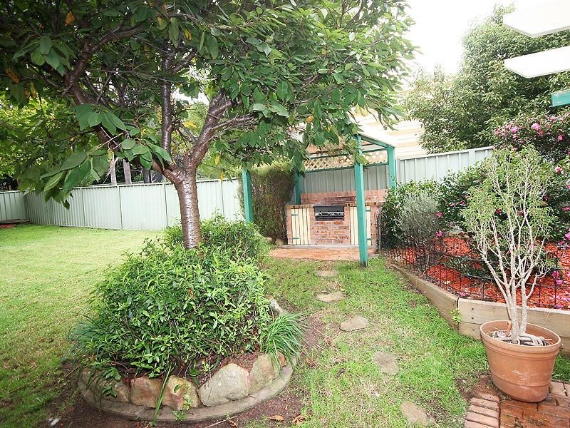 9 Ironbark Crescent, Kiama Downs NSW 2533