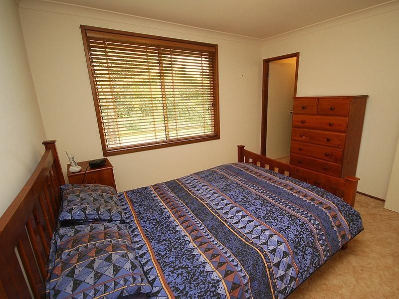 9 Ironbark Crescent, Kiama Downs NSW 2533