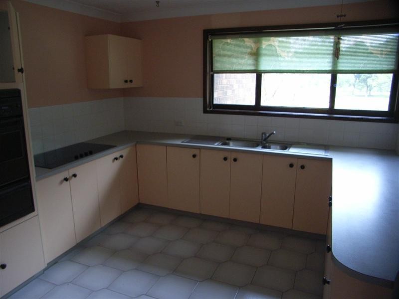 63 South Kiama Drive, Kiama NSW 2533