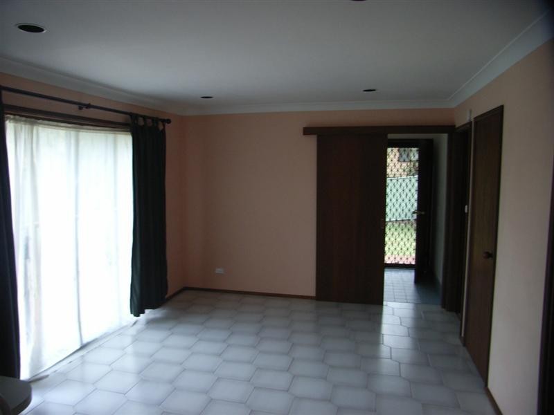 63 South Kiama Drive, Kiama NSW 2533