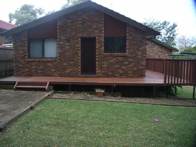 63 South Kiama Drive, Kiama NSW 2533