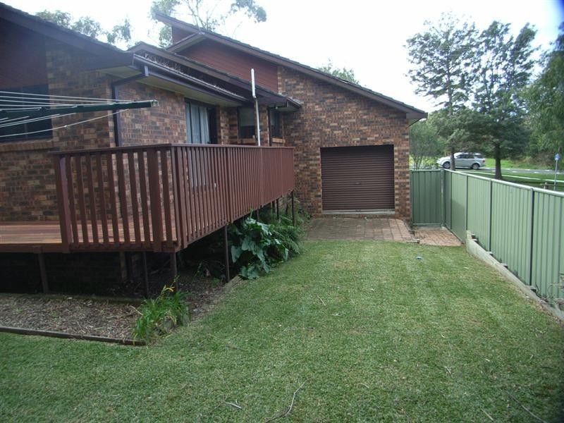 63 South Kiama Drive, Kiama NSW 2533