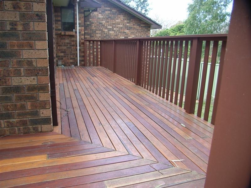 63 South Kiama Drive, Kiama NSW 2533