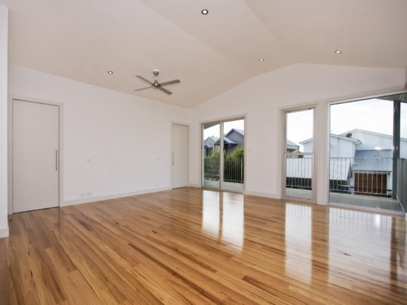 134a Charles Avenue, Minnamurra NSW 2533