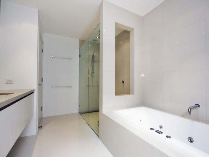 134a Charles Avenue, Minnamurra NSW 2533