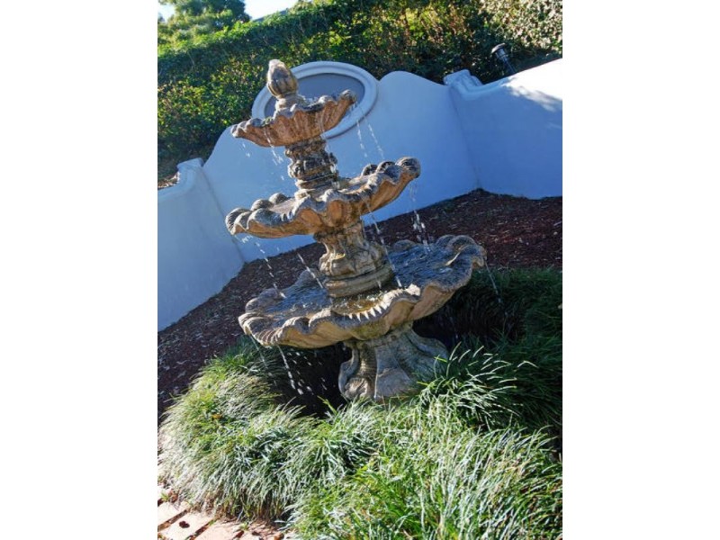 16 Anembo Crescent, Kiama NSW 2533