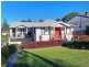 15 Chapman Street, Kiama NSW 2533