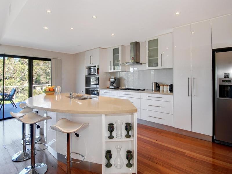 15 Chapman Street, Kiama NSW 2533