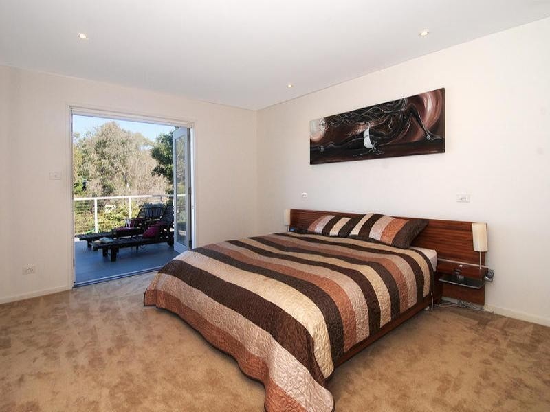 15 Chapman Street, Kiama NSW 2533