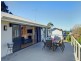 15 Chapman Street, Kiama NSW 2533