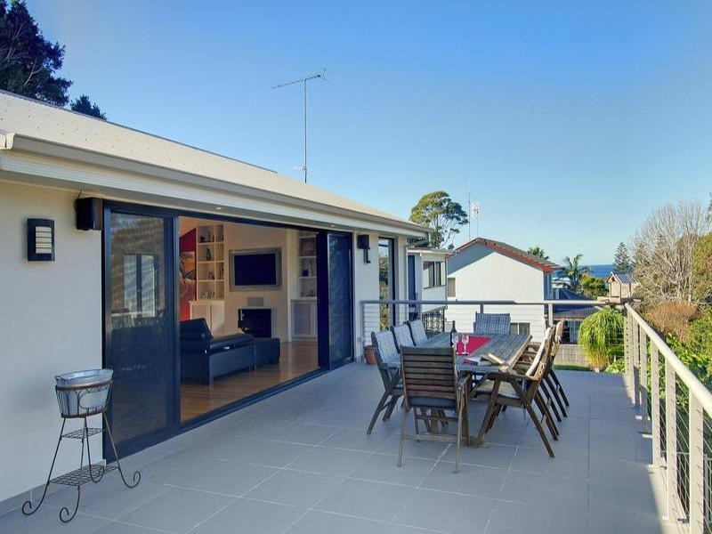 15 Chapman Street, Kiama NSW 2533