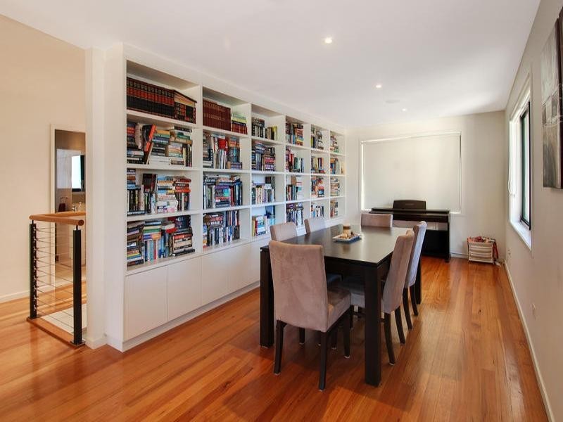 15 Chapman Street, Kiama NSW 2533