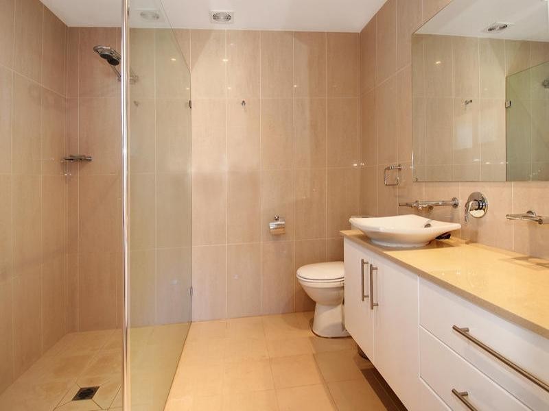 15 Chapman Street, Kiama NSW 2533