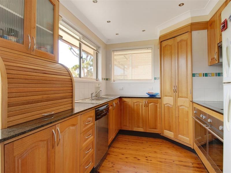 40 Girrawheen Avenue, Kiama NSW 2533