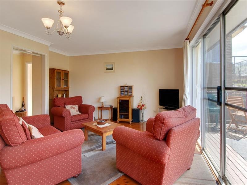 40 Girrawheen Avenue, Kiama NSW 2533