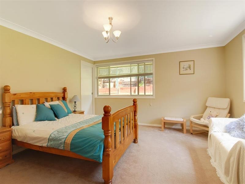 40 Girrawheen Avenue, Kiama NSW 2533