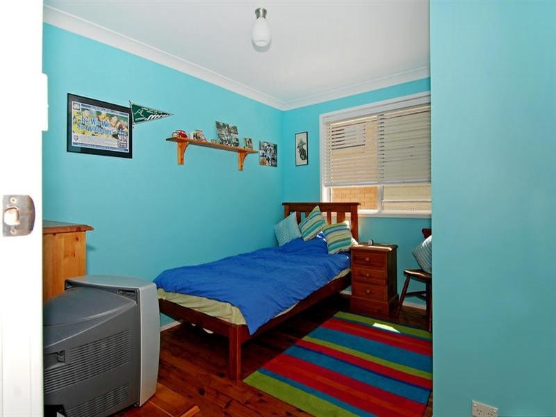 40 Girrawheen Avenue, Kiama NSW 2533