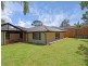 40 Girrawheen Avenue, Kiama NSW 2533