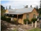 8/2 Collins Lane, Kiama NSW 2533