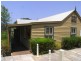 8/2 Collins Lane, Kiama NSW 2533