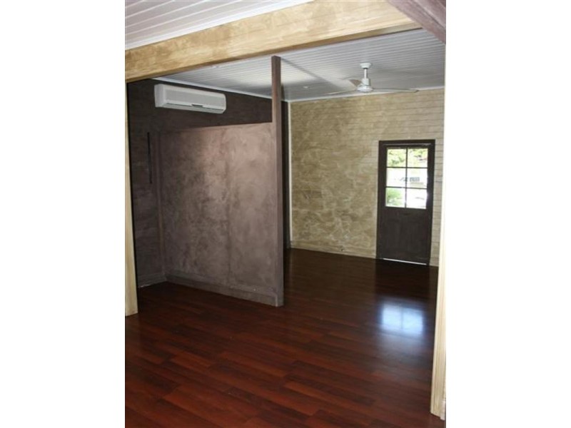 8/2 Collins Lane, Kiama NSW 2533