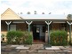 8/2 Collins Lane, Kiama NSW 2533