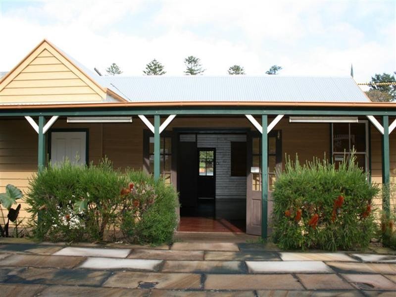 8/2 Collins Lane, Kiama NSW 2533