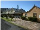 8/2 Collins Lane, Kiama NSW 2533