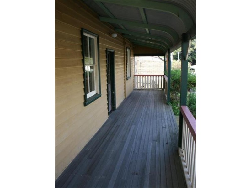 8/2 Collins Lane, Kiama NSW 2533