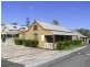 8/2 Collins Lane, Kiama NSW 2533