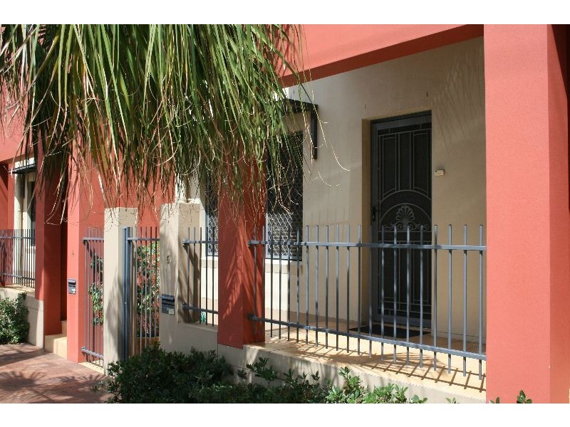 5/20 Bong Bong Street, Kiama NSW 2533