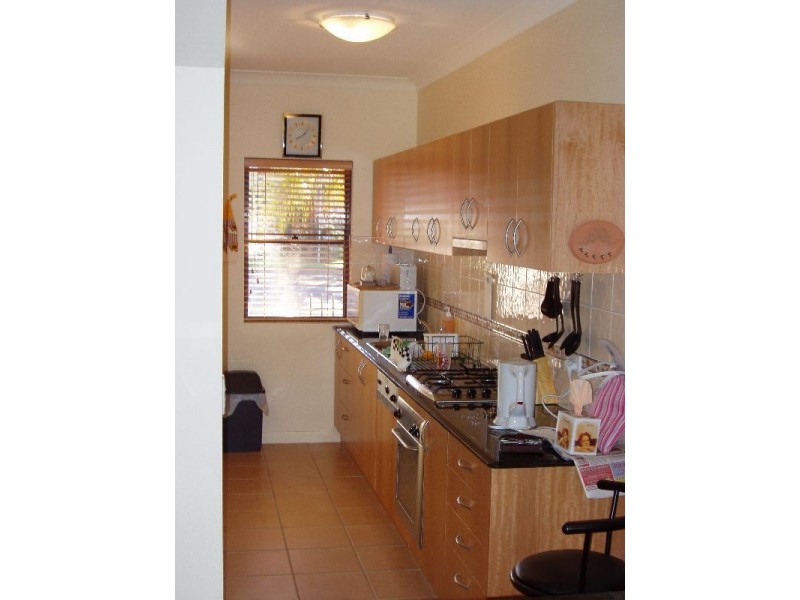 5/20 Bong Bong Street, Kiama NSW 2533