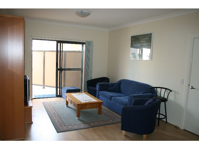 5/20 Bong Bong Street, Kiama NSW 2533