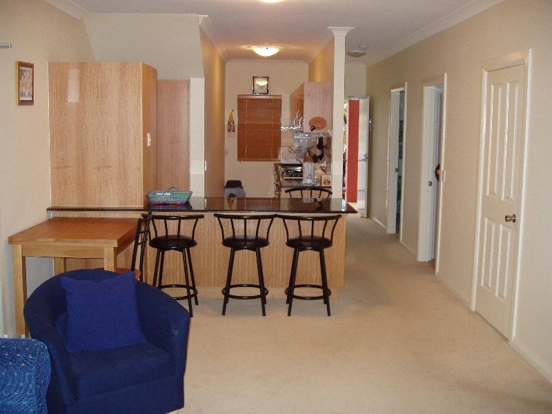 5/20 Bong Bong Street, Kiama NSW 2533