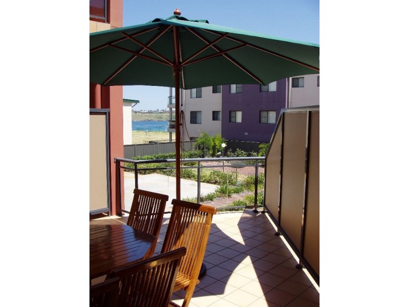 5/20 Bong Bong Street, Kiama NSW 2533