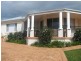 5B Bele Place, Kiama NSW 2533