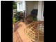 5B Bele Place, Kiama NSW 2533