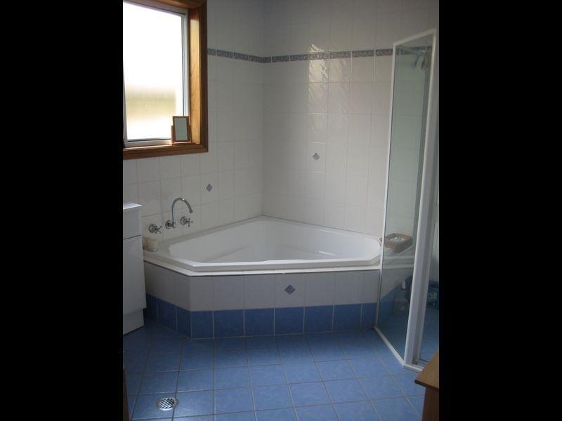5B Bele Place, Kiama NSW 2533