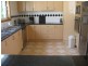 5B Bele Place, Kiama NSW 2533