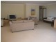 5B Bele Place, Kiama NSW 2533