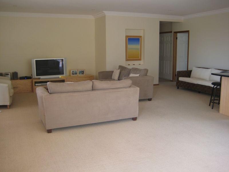 5B Bele Place, Kiama NSW 2533