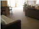 5B Bele Place, Kiama NSW 2533