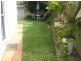 5B Bele Place, Kiama NSW 2533