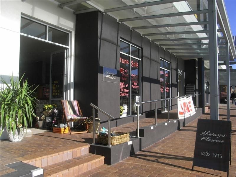 3/124 Terralong Street, Kiama NSW 2533