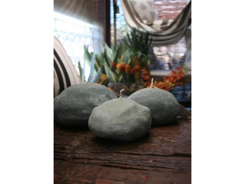 3/124 Terralong Street, Kiama NSW 2533