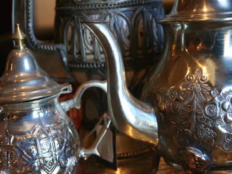 3/124 Terralong Street, Kiama NSW 2533