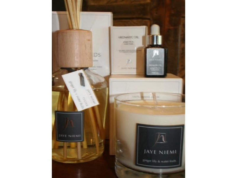 3/124 Terralong Street, Kiama NSW 2533