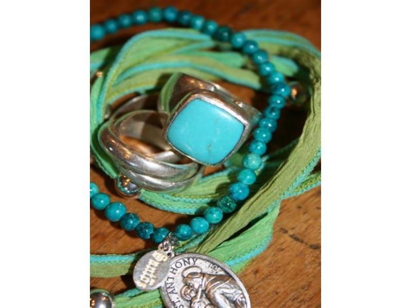 3/124 Terralong Street, Kiama NSW 2533